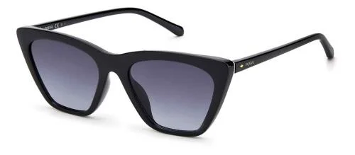 Fossil Sunglasses FOS 3121/S