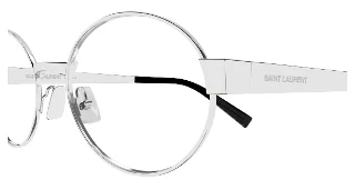 Saint Laurent Eyeglasses SL 692 OPT