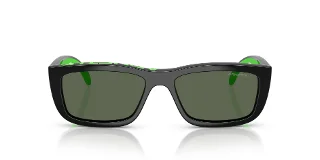 Arnette Sunglasses AN4356