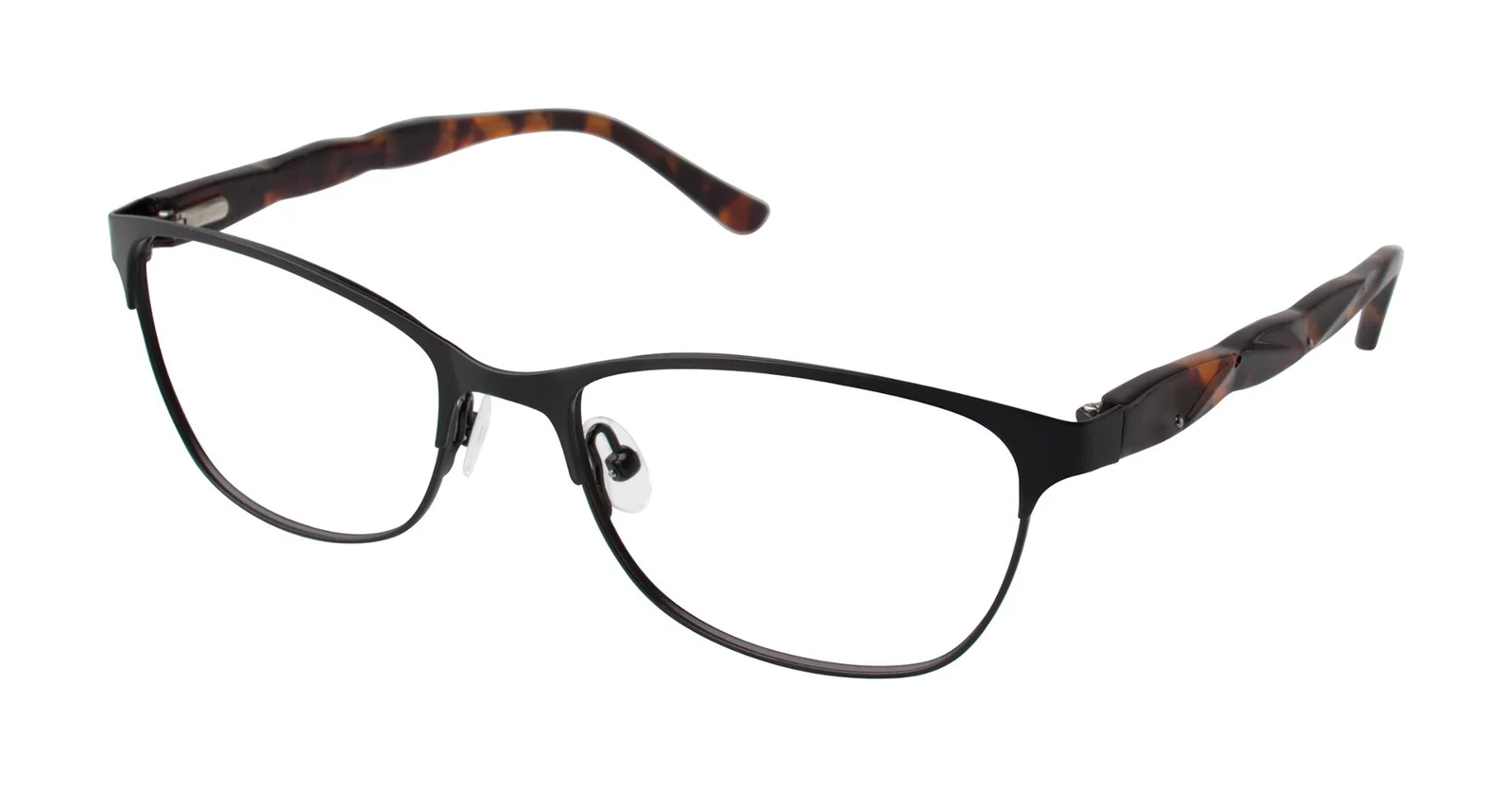 Geoffrey Beene Eyeglasses G216