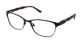 Geoffrey Beene Eyeglasses G216