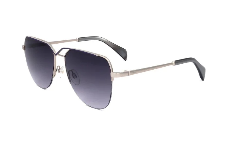 Maje Sunglasses MJ7001
