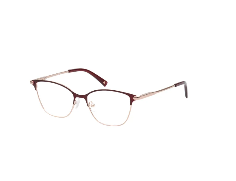 J. Landon Eyeglasses JL50019