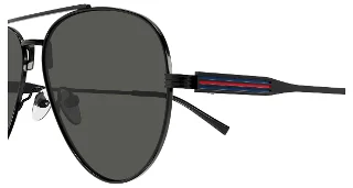 Gucci Sunglasses GG1874S