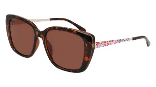 Draper James Sunglasses DJ9025