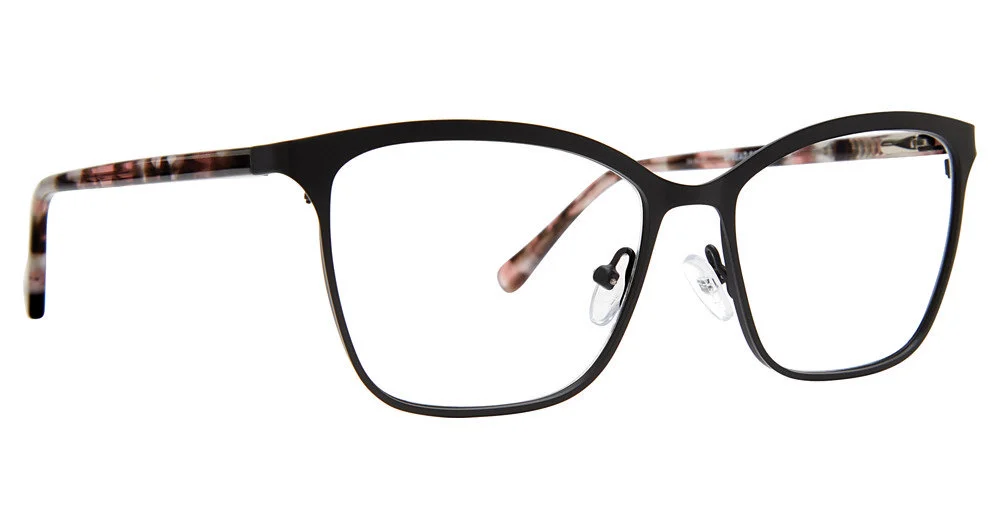 Life Is Good Eyeglasses Lg Amelia