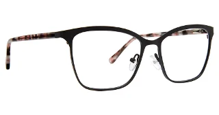 Life Is Good Eyeglasses Lg Amelia