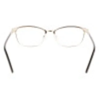 Skaga Eyeglasses SK2133 KORALL