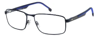 PJP BLUE