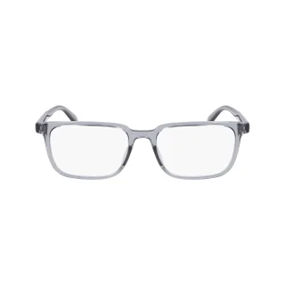 Dragon Eyeglasses DR9005 N
