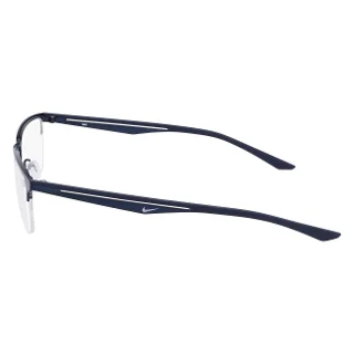 Nike Eyeglasses 4313