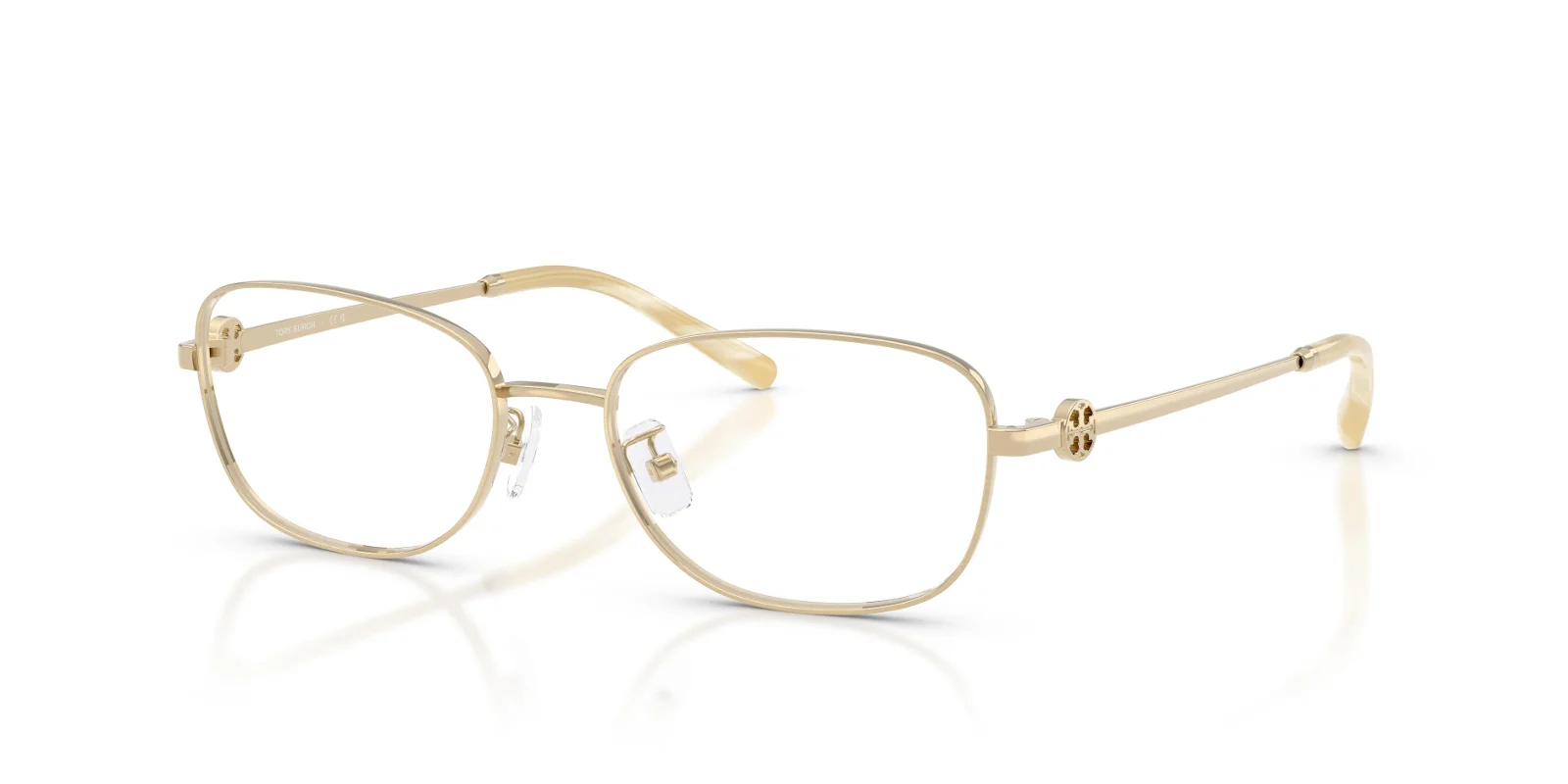 Tory Burch Eyeglasses TY1098