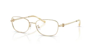 3362 Brushed Light Gold