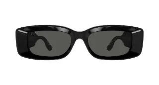 Gucci Sunglasses GG1528S