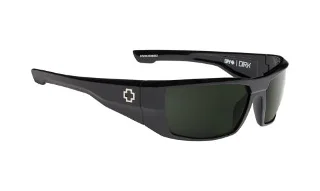 Spy Sunglasses DIRK