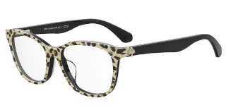 Kate Spade Eyeglasses ATALINA/F