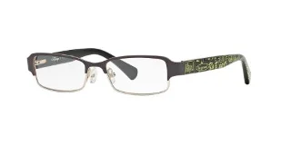 Disney Eyeglasses 3E1001