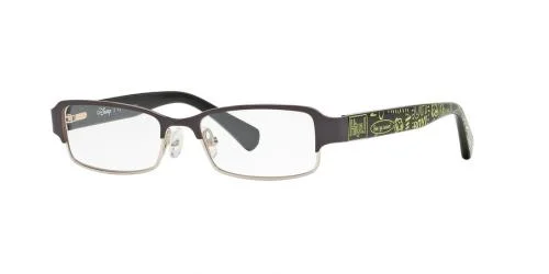 Disney Eyeglasses 3E1001