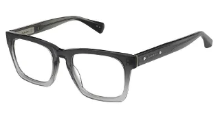 909-Als-1019 Rae Grey Grad