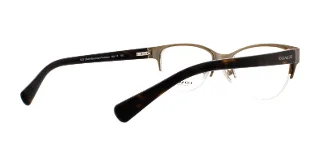 Coach Eyeglasses HC5078
