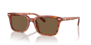 577473 Caramel Tortoise