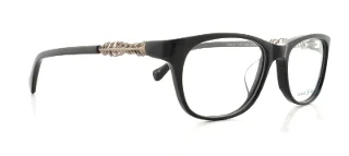 Lucky Brand Eyeglasses PALM