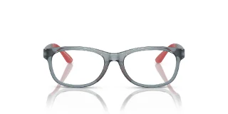 Emporio Armani Eyeglasses EK3001F