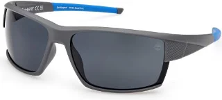 20D Grey