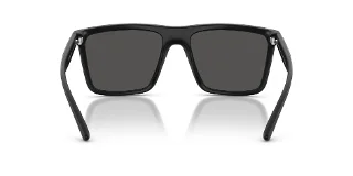 Armani Exchange Sunglasses AX4162SU