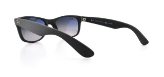 Ray Ban Sunglasses RB2132 New Wayfarer