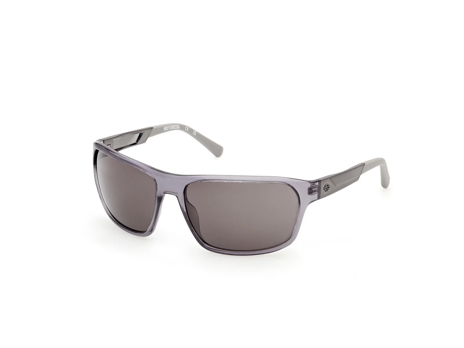 Harley Davidson Sunglasses HD00027