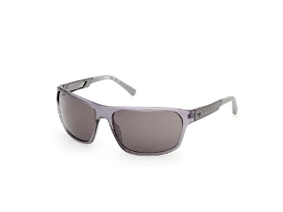Harley Davidson Sunglasses HD00027