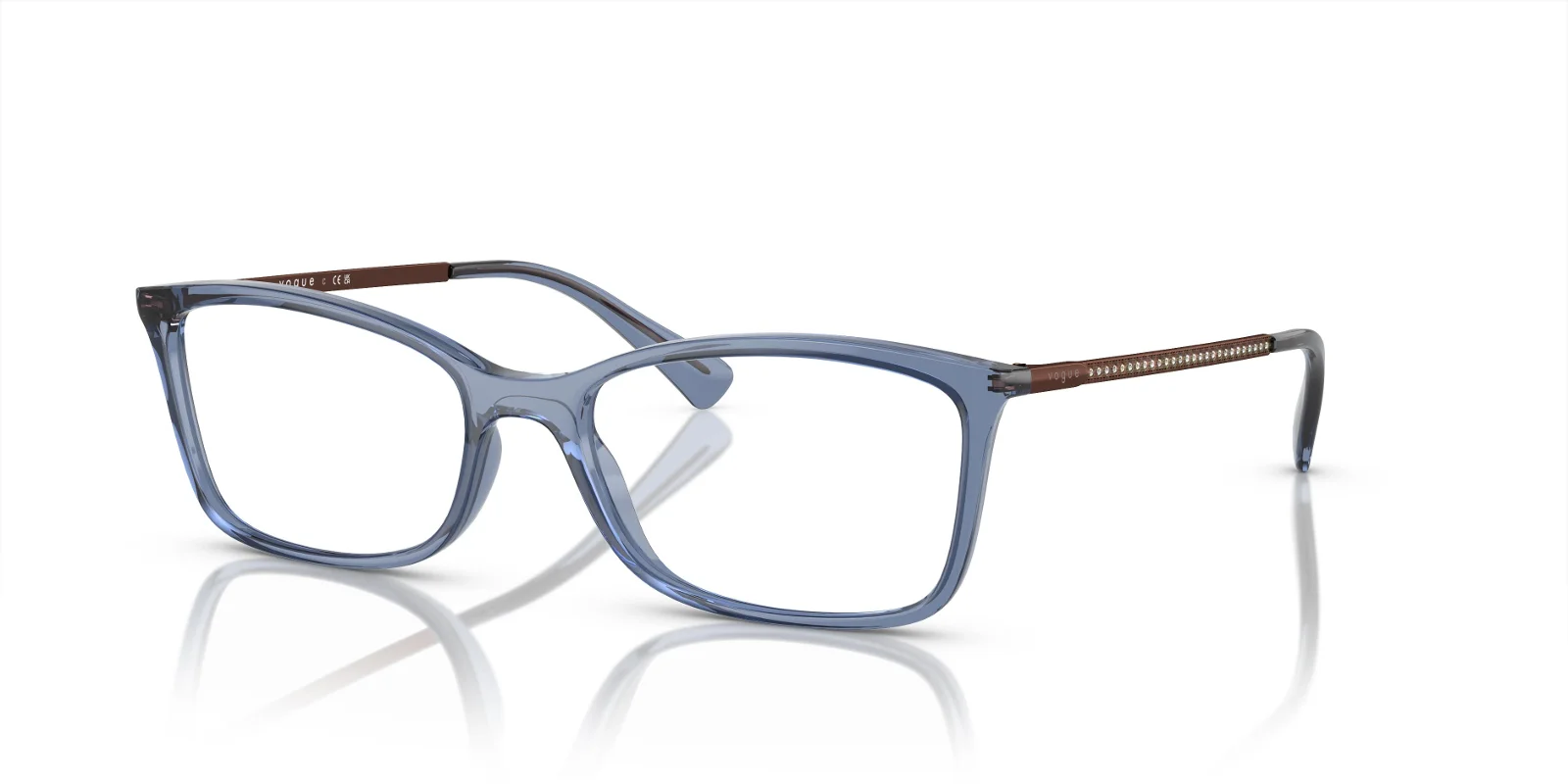Vogue Eyeglasses VO5305B