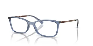 Vogue Eyeglasses VO5305B