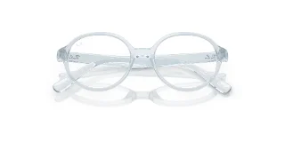 Ray Ban Jr Eyeglasses RY1905