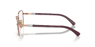 Vogue Eyeglasses VO4271B