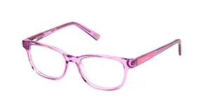083 Violet