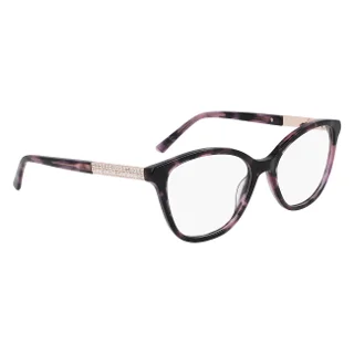 Bebe Eyeglasses BB5233