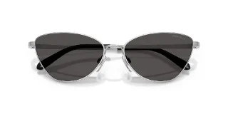 Ralph Lauren Sunglasses RL7093