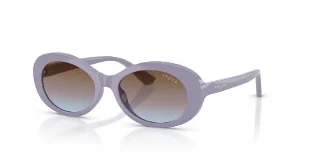 321048 Full Lilac