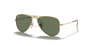 223/71 Gold