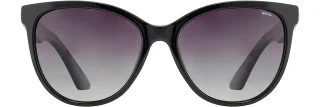 INVU Sunglasses INVU- 283