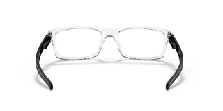 Oakley Eyeglasses CURRENCY
