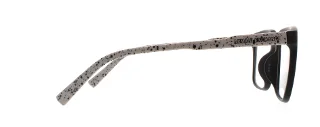 Armani Exchange Eyeglasses AX3045F