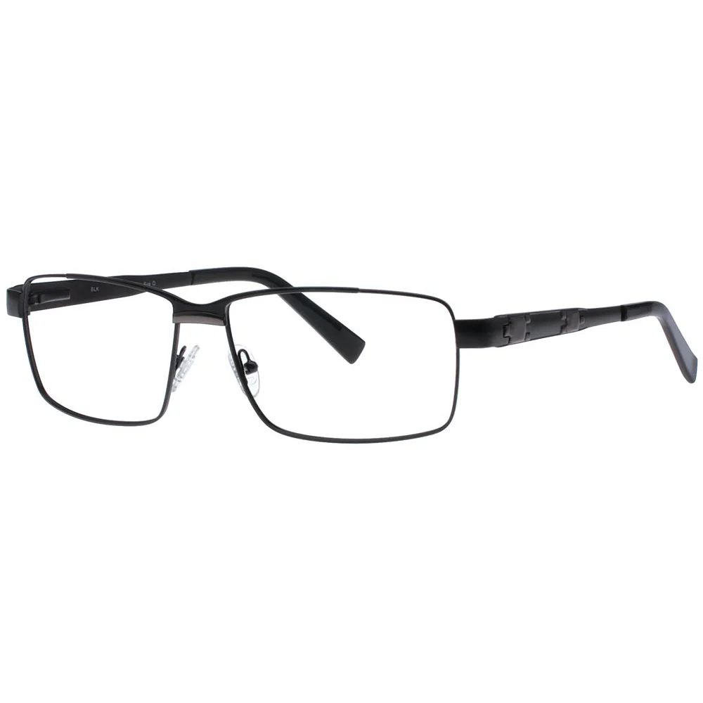Apollo Eyeglasses AP169