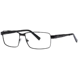 Apollo Eyeglasses AP169