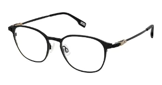 Evatik Eyeglasses E-9306