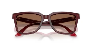 Emporio Armani Sunglasses EA4261