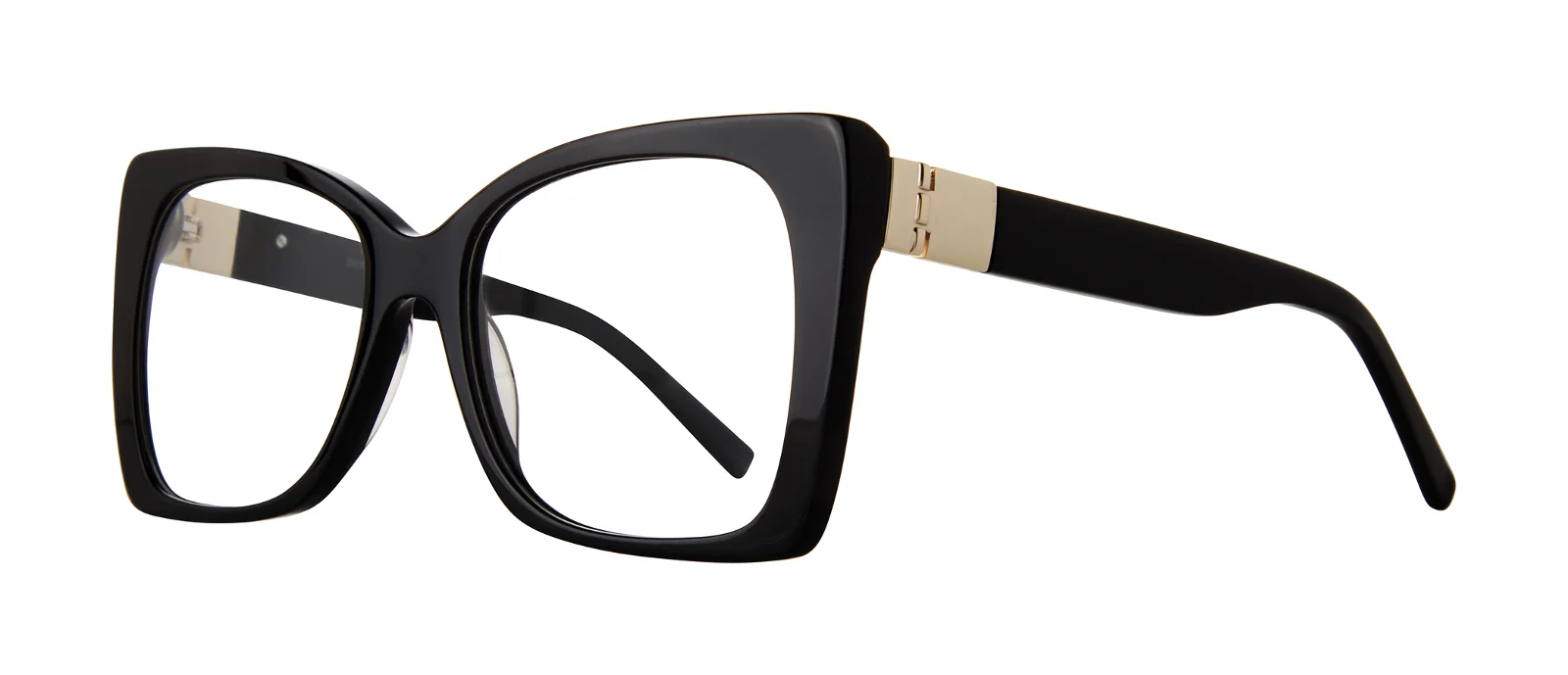 Serafina Eyewear Eyeglasses Florida