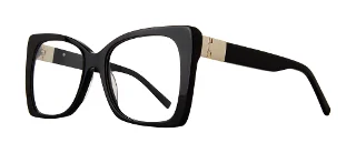 Serafina Eyewear Eyeglasses Florida